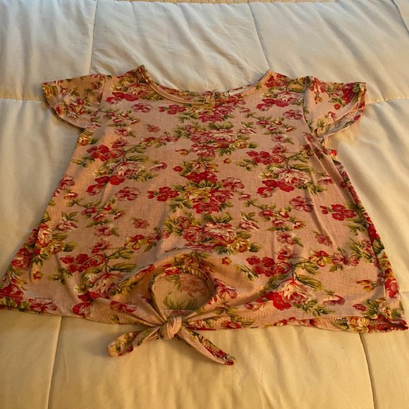 TOP - Picture 1 of 1